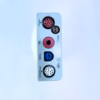 PHILIPS M3000A Multiparameter patient monitor module / Multi-Measurement Server (MMS) - Image 5