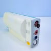 PHILIPS M3000A Multiparameter patient monitor module / Multi-Measurement Server (MMS) - Image 3