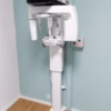 NewTom GO Digital Panoramic Dental X-Ray – Complete System