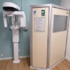 NewTom GO Digital Panoramic Dental X-Ray – Complete System - Image 9