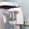 NewTom GO Digital Panoramic Dental X-Ray – Complete System - Image 8