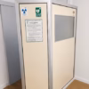 NewTom GO Digital Panoramic Dental X-Ray – Complete System - Image 7