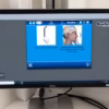NewTom GO Digital Panoramic Dental X-Ray – Complete System - Image 4