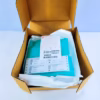HAEMONETICS 00208-00 Aspiration-Anticoagulation set - Image 4