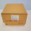 HAEMONETICS 00208-00 Aspiration-Anticoagulation set