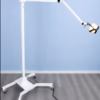 GIMA S90 Halogen Medical Floor Lamp
