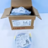 HAEMONETICS HAR-A-1000 Vacuum Lines Filtered (Box of 10)