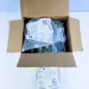 HAEMONETICS HAR-A-1000 Vacuum Lines Filtered (Box of 10) - Image 5