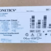 HAEMONETICS HAR-A-1000 Vacuum Lines Filtered (Box of 10) - Image 4