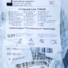 HAEMONETICS HAR-A-1000 Vacuum Lines Filtered (Box of 10) - Image 2