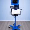 GE Carescape Dinamap V100 Patient Monitor / Blood Pressure Monitor - Image 10
