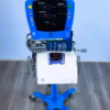 GE Carescape Dinamap V100 Patient Monitor / Blood Pressure Monitor - Image 7