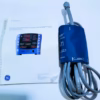GE Carescape Dinamap V100 Patient Monitor / Blood Pressure Monitor - Image 3