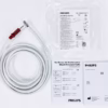 PHILIPS Adult NIBP Air Hose 3.0 m – REF 989803209771 - Image 4