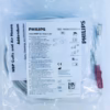 PHILIPS Adult NIBP Air Hose 3.0 m – REF 989803209771 - Image 3
