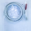 PHILIPS Adult NIBP Air Hose 3.0 m – REF 989803209771 - Image 2