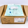 HAEMONETICS 01500-FR Post-Operative Drainage Set (Box of 10) - Image 4