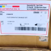 HAEMONETICS 01500-FR Post-Operative Drainage Set (Box of 10) - Image 3