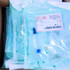 HAEMONETICS 01500-FR Post-Operative Drainage Set (Box of 10) - Image 2
