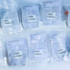 HAEMONETICS SQ40SKTE Blood Transfusion Filter Set (Pack of 10) - Image 5