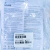 HAEMONETICS SQ40SKTE Blood Transfusion Filter Set (Pack of 10) - Image 3