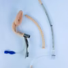 VYGON T3 Laryngeal Mask Airway Set T3 – Sterile – Complete Kit - Image 5