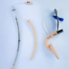 VYGON T3 Laryngeal Mask Airway Set T3 – Sterile – Complete Kit - Image 4