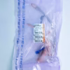 VYGON T3 Laryngeal Mask Airway Set T3 – Sterile – Complete Kit - Image 3