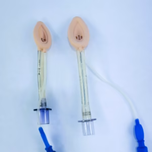 VYGON T3 Laryngeal Mask Airway Set T3 – Sterile – Complete Kit
