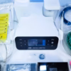 NSK Varios Combi Pro Ultrasonic Scaler & Powder Therapy System - Image 10