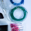 NSK Varios Combi Pro Ultrasonic Scaler & Powder Therapy System - Image 8