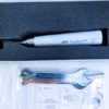 NSK Varios Combi Pro Ultrasonic Scaler & Powder Therapy System - Image 4