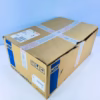 NSK Varios Combi Pro Ultrasonic Scaler & Powder Therapy System - Image 3