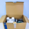 NSK Varios Combi Pro Ultrasonic Scaler & Powder Therapy System - Image 2