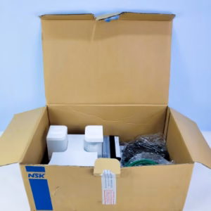 NSK Varios Combi Pro Ultrasonic Scaler & Powder Therapy System