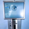 BAUSCH & LOMB Stellaris Phacoemulsifier - Image 14
