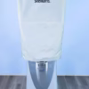 BAUSCH & LOMB Stellaris Phacoemulsifier - Image 9