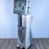BAUSCH & LOMB Stellaris Phacoemulsifier - Image 8