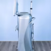 BAUSCH & LOMB Stellaris Phacoemulsifier - Image 6