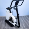 LODE Corival 400 Veloergometer / Ergometer bike - Image 8