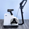 LODE Corival 400 Veloergometer / Ergometer bike