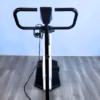 LODE Corival 400 Veloergometer / Ergometer bike - Image 5