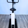 LODE Corival 400 Veloergometer / Ergometer bike - Image 4