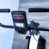 LODE Corival 400 Veloergometer / Ergometer bike - Image 3