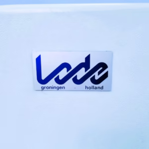 LODE Corival 400 Veloergometer / Ergometer bike