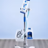 Fisher & Paykel AIRVO 2 Heated Humidified High Flow System Mobile Stand