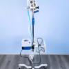 Fisher & Paykel AIRVO 2 Heated Humidified High Flow System Mobile Stand - Image 10