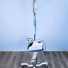 Fisher & Paykel AIRVO 2 Heated Humidified High Flow System Mobile Stand - Image 9