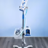 Fisher & Paykel AIRVO 2 Heated Humidified High Flow System Mobile Stand - Image 8