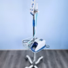 Fisher & Paykel AIRVO 2 Heated Humidified High Flow System Mobile Stand - Image 5